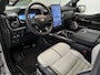 Ford F-150 USA Lightning Platinum Extended Range (510km) SuperCrew | BPM VRIJ | Trekhaak | Panodak | VOORRAADAUTO