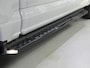 Ford F-150 USA Lightning Platinum Extended Range (510km) SuperCrew | BPM VRIJ | Trekhaak | Panodak | VOORRAADAUTO