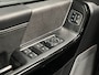 Ford F-150 USA Lightning Platinum Extended Range (510km) SuperCrew | BPM VRIJ | Trekhaak | Panodak | VOORRAADAUTO