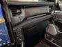 Ford F-150 USA Lightning Platinum Extended Range (510km) SuperCrew | BPM VRIJ | Trekhaak | Panodak | VOORRAADAUTO