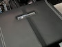 Ford F-150 USA Lightning Platinum Extended Range (510km) SuperCrew | BPM VRIJ | Trekhaak | Panodak | VOORRAADAUTO