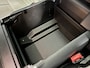 Ford F-150 USA Lightning Platinum Extended Range (510km) SuperCrew | BPM VRIJ | Trekhaak | Panodak | VOORRAADAUTO