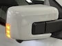 Ford F-150 USA Lightning Platinum Extended Range (510km) SuperCrew | BPM VRIJ | Trekhaak | Panodak | VOORRAADAUTO