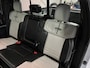 Ford F-150 USA Lightning Platinum Extended Range (510km) SuperCrew | BPM VRIJ | Trekhaak | Panodak | VOORRAADAUTO