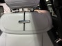 Ford F-150 USA Lightning Platinum Extended Range (510km) SuperCrew | BPM VRIJ | Trekhaak | Panodak | VOORRAADAUTO