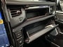 Ford F-150 USA Lightning Platinum Extended Range (510km) SuperCrew | BPM VRIJ | Trekhaak | Panodak | VOORRAADAUTO