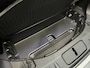 Ford F-150 USA Lightning Platinum Extended Range (510km) SuperCrew | BPM VRIJ | Trekhaak | Panodak | VOORRAADAUTO