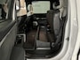 Ford F-150 USA Lightning Platinum Extended Range (510km) SuperCrew | BPM VRIJ | Trekhaak | Panodak | VOORRAADAUTO