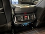 Ford F-150 USA Lightning Platinum Extended Range (510km) SuperCrew | BPM VRIJ | Trekhaak | Panodak | VOORRAADAUTO