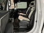 Ford F-150 USA Lightning Platinum Extended Range (510km) SuperCrew | BPM VRIJ | Trekhaak | Panodak | VOORRAADAUTO