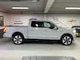 Ford F-150 USA Lightning Platinum Extended Range (510km) SuperCrew | BPM VRIJ | Trekhaak | Panodak | VOORRAADAUTO