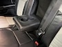 Ford F-150 USA Lightning Platinum Extended Range (510km) SuperCrew | BPM VRIJ | Trekhaak | Panodak | VOORRAADAUTO