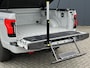 Ford F-150 USA Lightning Platinum Extended Range (510km) SuperCrew | BPM VRIJ | Trekhaak | Panodak | VOORRAADAUTO