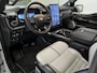 Ford F-150 USA Lightning Platinum Extended Range (510km) SuperCrew | BPM VRIJ | Trekhaak | Panodak | VOORRAADAUTO