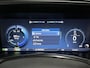 Ford F-150 USA Lightning Platinum Extended Range (510km) SuperCrew | BPM VRIJ | Trekhaak | Panodak | VOORRAADAUTO