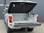 Ford F-150 USA Lightning Platinum Extended Range (510km) SuperCrew | BPM VRIJ | Trekhaak | Panodak | VOORRAADAUTO