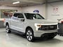 Ford F-150 USA Lightning Platinum Extended Range (510km) SuperCrew | BPM VRIJ | Trekhaak | Panodak | VOORRAADAUTO