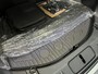 Ford F-150 USA Lightning Platinum Extended Range (510km) SuperCrew | BPM VRIJ | Trekhaak | Panodak | VOORRAADAUTO