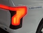 Ford F-150 USA Lightning Platinum Extended Range (510km) SuperCrew | BPM VRIJ | Trekhaak | Panodak | VOORRAADAUTO