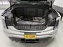 Ford F-150 USA Lightning Platinum Extended Range (510km) SuperCrew | BPM VRIJ | Trekhaak | Panodak | VOORRAADAUTO