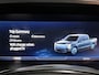 Ford F-150 USA Lightning Platinum Extended Range (510km) SuperCrew | BPM VRIJ | Trekhaak | Panodak | VOORRAADAUTO