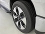 Ford F-150 USA Lightning Platinum Extended Range (510km) SuperCrew | BPM VRIJ | Trekhaak | Panodak | VOORRAADAUTO