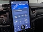 Ford F-150 USA Lightning Platinum Extended Range (510km) SuperCrew | BPM VRIJ | Trekhaak | Panodak | VOORRAADAUTO