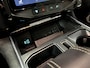 Ford F-150 USA Lightning Platinum Extended Range (510km) SuperCrew | BPM VRIJ | Trekhaak | Panodak | VOORRAADAUTO
