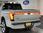 Ford F-150 USA Lightning Platinum Extended Range (510km) SuperCrew | BPM VRIJ | Trekhaak | Panodak | VOORRAADAUTO