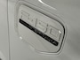 Ford F-150 USA Lightning Platinum Extended Range (510km) SuperCrew | BPM VRIJ | Trekhaak | Panodak | VOORRAADAUTO