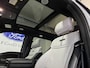 Ford F-150 USA Lightning Platinum Extended Range (510km) SuperCrew | BPM VRIJ | Trekhaak | Panodak | VOORRAADAUTO