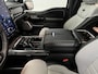 Ford F-150 USA Lightning Platinum Extended Range (510km) SuperCrew | BPM VRIJ | Trekhaak | Panodak | VOORRAADAUTO