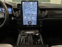 Ford F-150 USA Lightning Platinum Extended Range (510km) SuperCrew | BPM VRIJ | Trekhaak | Panodak | VOORRAADAUTO