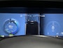 Ford F-150 USA Lightning Platinum Extended Range (510km) SuperCrew | BPM VRIJ | Trekhaak | Panodak | VOORRAADAUTO