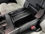 Ford F-150 USA Lightning Platinum Extended Range (510km) SuperCrew | BPM VRIJ | Trekhaak | Panodak | VOORRAADAUTO