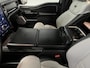 Ford F-150 USA Lightning Platinum Extended Range (510km) SuperCrew | BPM VRIJ | Trekhaak | Panodak | VOORRAADAUTO