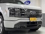 Ford F-150 USA Lightning Platinum Extended Range (510km) SuperCrew | BPM VRIJ | Trekhaak | Panodak | VOORRAADAUTO