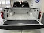 Ford F-150 USA Lightning Platinum Extended Range (510km) SuperCrew | BPM VRIJ | Trekhaak | Panodak | VOORRAADAUTO
