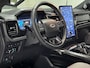 Ford F-150 USA Lightning Platinum Extended Range (510km) SuperCrew | BPM VRIJ | Trekhaak | Panodak | VOORRAADAUTO
