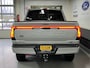 Ford F-150 USA Lightning Platinum Extended Range (510km) SuperCrew | BPM VRIJ | Trekhaak | Panodak | VOORRAADAUTO