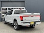 Ford F-150 USA Lightning Platinum Extended Range (510km) SuperCrew | BPM VRIJ | Trekhaak | Panodak | VOORRAADAUTO