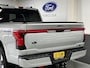Ford F-150 USA Lightning Platinum Extended Range (510km) SuperCrew | BPM VRIJ | Trekhaak | Panodak | VOORRAADAUTO