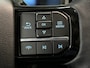 Ford F-150 USA Lightning Platinum Extended Range (510km) SuperCrew | BPM VRIJ | Trekhaak | Panodak | VOORRAADAUTO