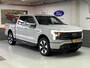 Ford F-150 USA Lightning Platinum Extended Range (510km) SuperCrew | BPM VRIJ | Trekhaak | Panodak | VOORRAADAUTO