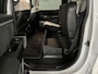 Ford F-150 USA Lightning Platinum Extended Range (510km) SuperCrew | BPM VRIJ | Trekhaak | Panodak | VOORRAADAUTO