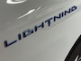 Ford F-150 USA Lightning Platinum Extended Range (510km) SuperCrew | BPM VRIJ | Trekhaak | Panodak | VOORRAADAUTO