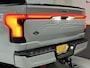 Ford F-150 USA Lightning Platinum Extended Range (510km) SuperCrew | BPM VRIJ | Trekhaak | Panodak | VOORRAADAUTO
