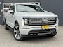 Ford F-150 USA Lightning Platinum Extended Range (510km) SuperCrew | BPM VRIJ | Trekhaak | Panodak | VOORRAADAUTO