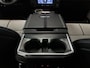 Ford F-150 USA Lightning Platinum Extended Range (510km) SuperCrew | BPM VRIJ | Trekhaak | Panodak | VOORRAADAUTO