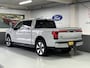 Ford F-150 USA Lightning Platinum Extended Range (510km) SuperCrew | BPM VRIJ | Trekhaak | Panodak | VOORRAADAUTO